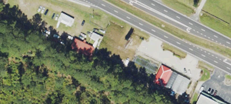 27198 Andrew Jackson E Hwy