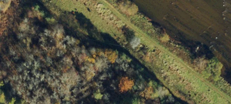 6 Scenic Riv
