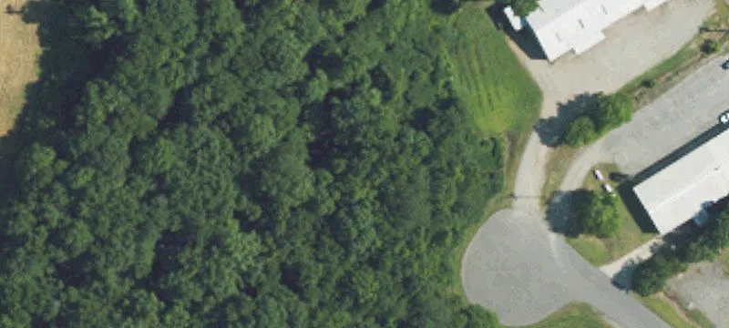 128 George Gray Rd