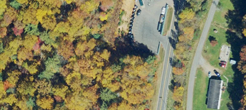 2839 Nc Hwy 16th N Rd