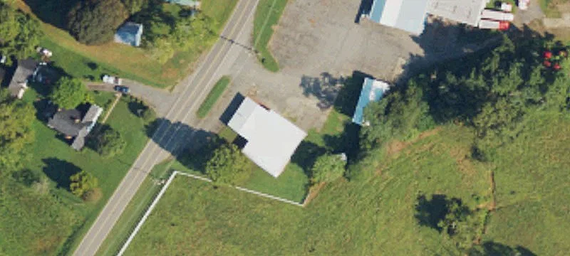 2425 Old Hwy 601