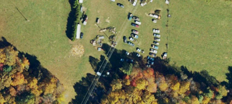 Crumpler, NC 28617