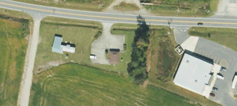 13746 Nc Hwy 33rd E