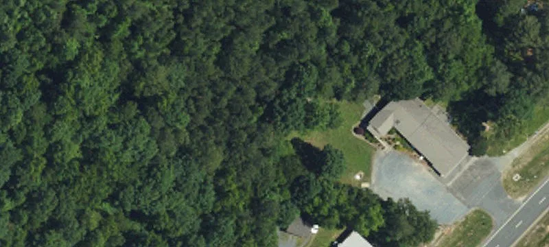 1324 Albemarle Rd
