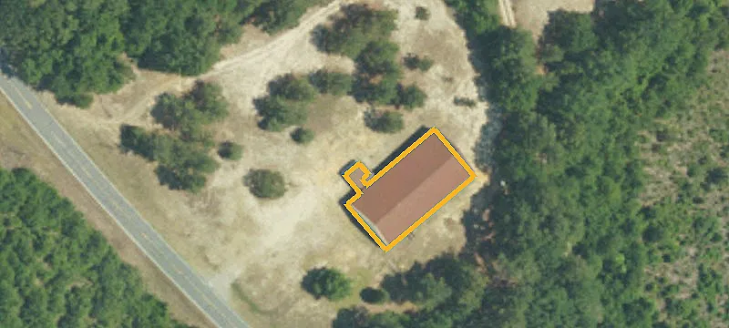 15981 Hamlet Rd