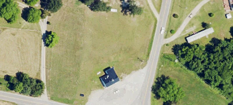20 Bullocksville Park Rd
