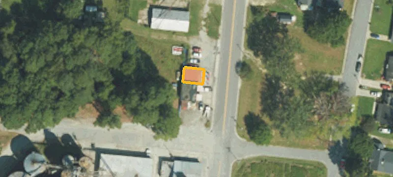 110 Wilson St