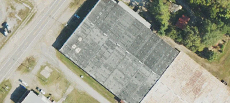 3022 Us 1158th Hwy