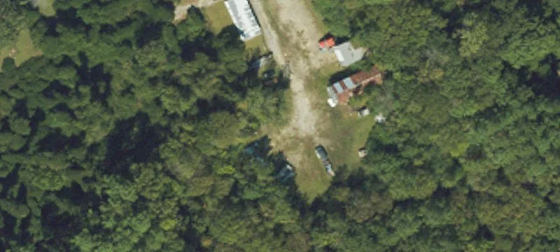 6236 Us Hwy 258