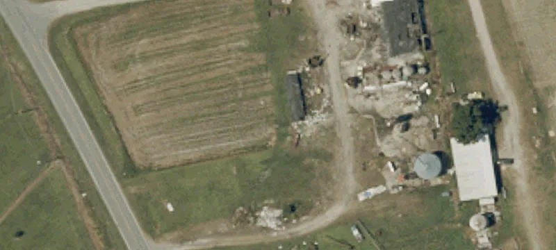 2825 Hwy 94th S