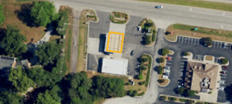 4945 Raleigh Rd W Pkwy
