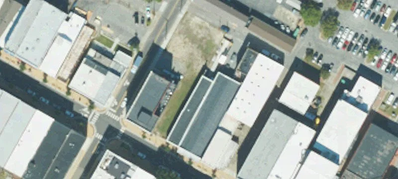 186 Main St