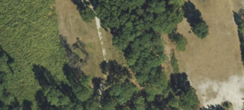 Waterway Dr