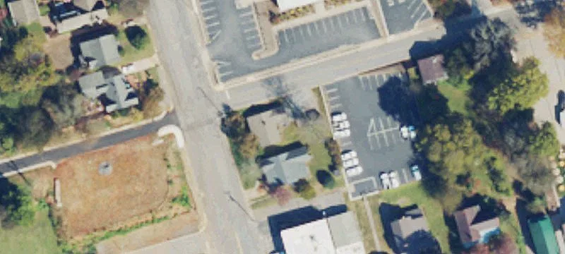 104 Ww St