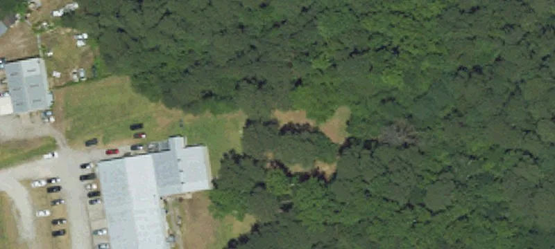 2965 Frst Hls SW Rd