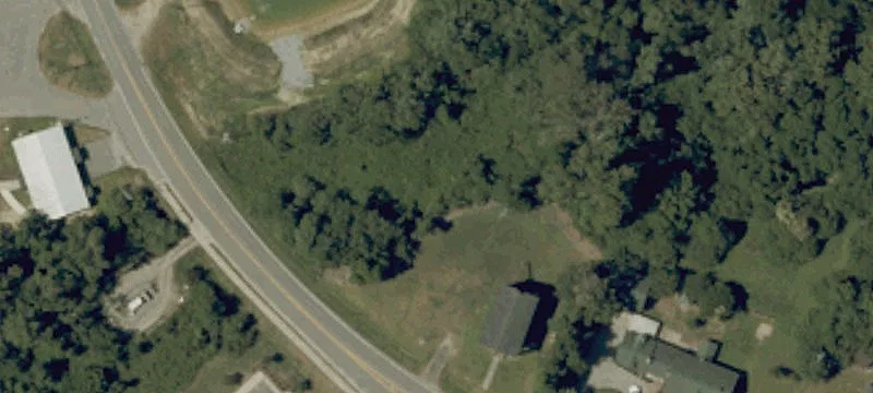106 Nc Hwy 343rd N