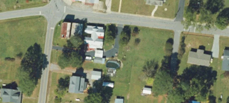 101 Church St