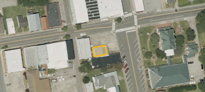 303 Main St