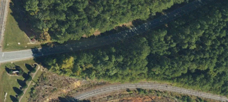 Nc Hwy 109th S
