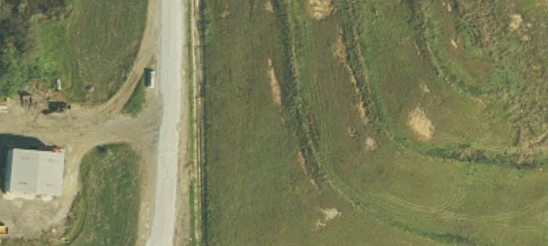 1922 Republican Rd