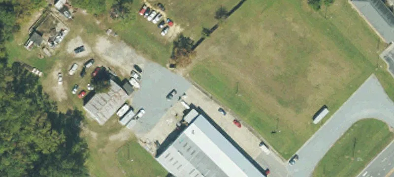 2956 Us Hwy 17th S