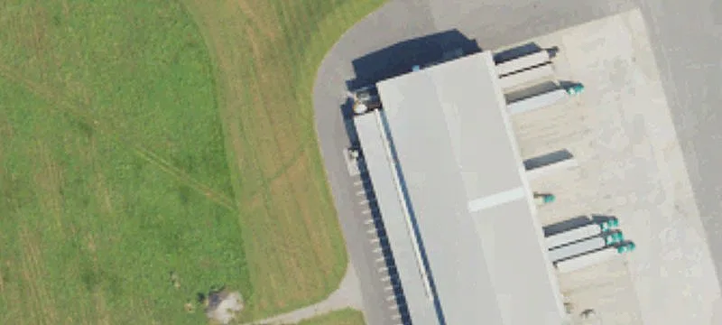 590 Oak Grv Church Rd