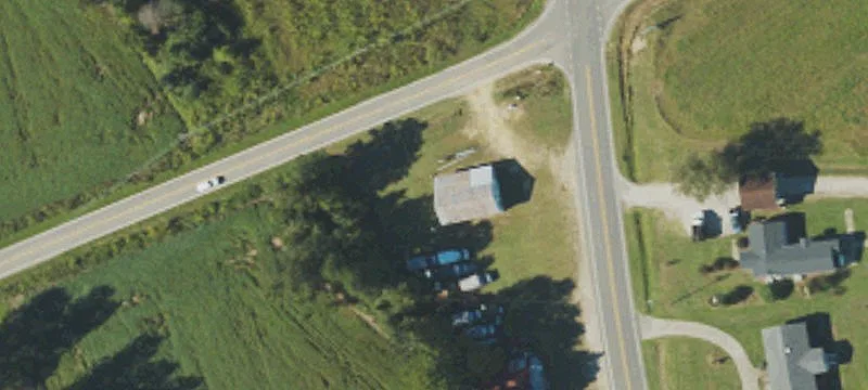 2614 Joe Brown S Hwy