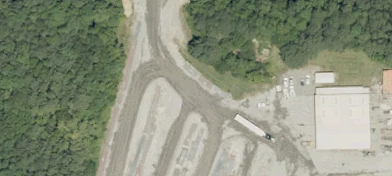 1400 Riv Rd