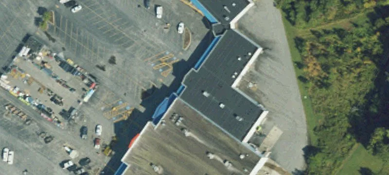 811 Blvd Boulevard