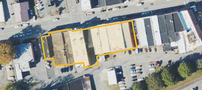 125 Main St