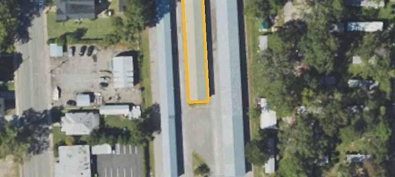 207 Walter St