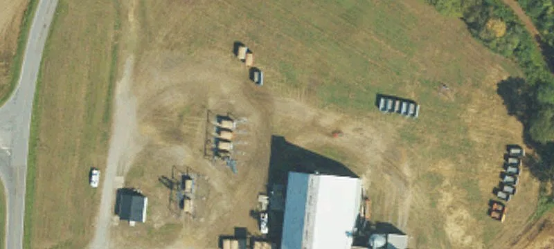 351 Saint John Millennium Rd
