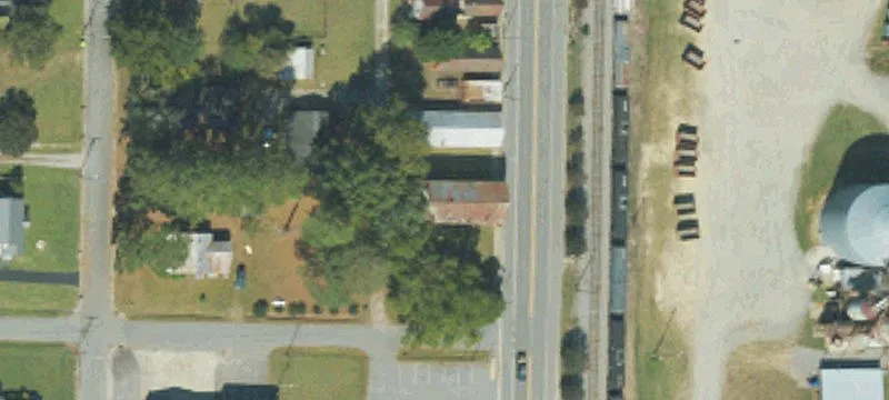 129 Church St
