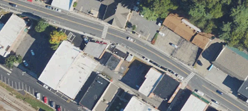 198 Oak Ave