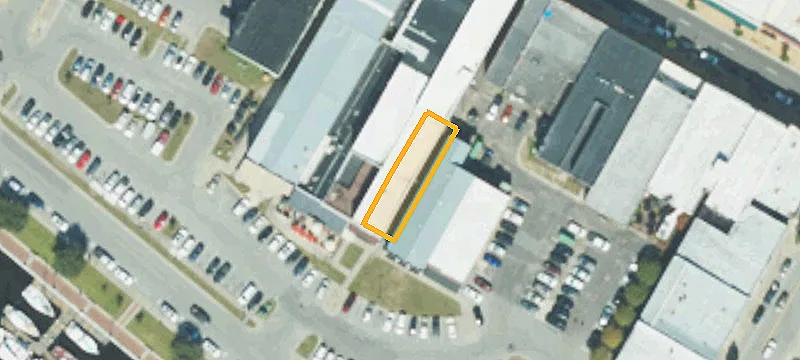 222 Stewart Pkwy