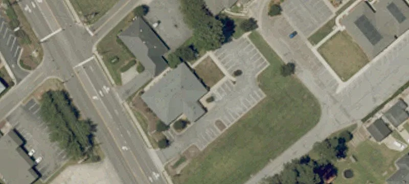 1138 Rd St
