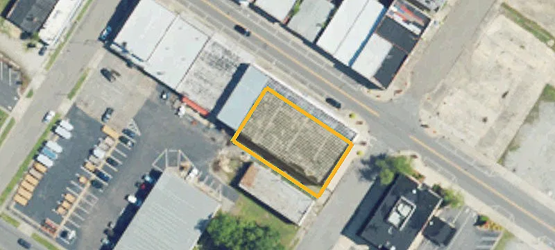 228 Main E St