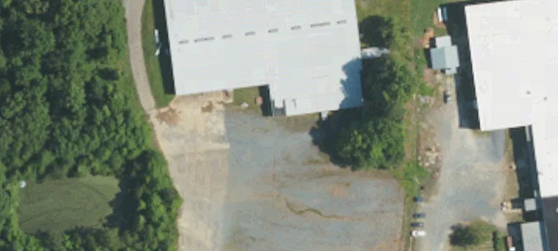 246 College St