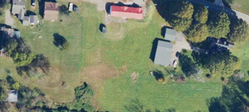 3979 Sparta Rd