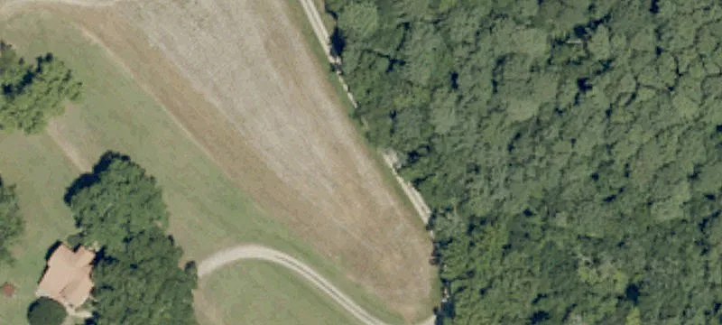 2224-2320 Us 17n