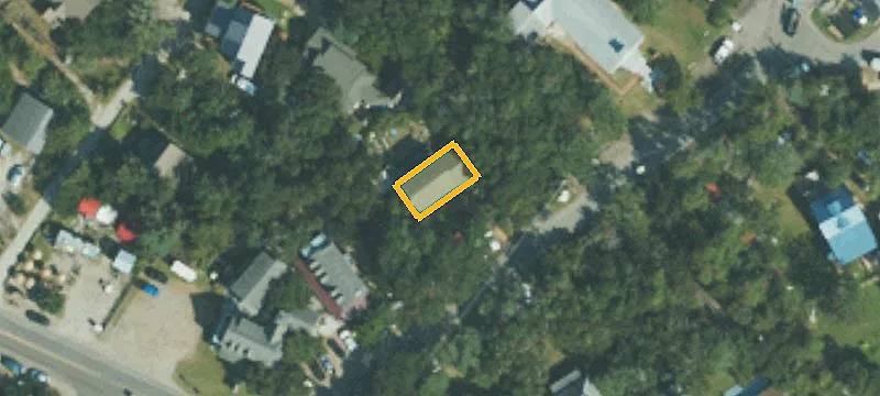 35 School Rd