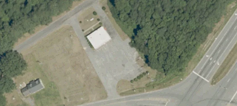 293 Crk Dr