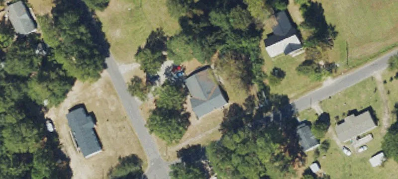 353 Elm St