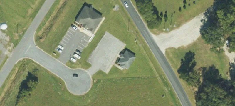 103 Bernard Ct