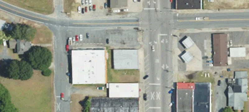 104 Main St