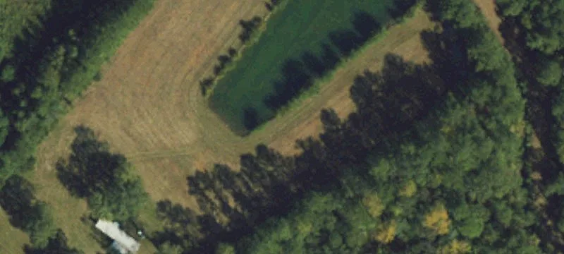 7803 Nc Hwy 45th N Hwy