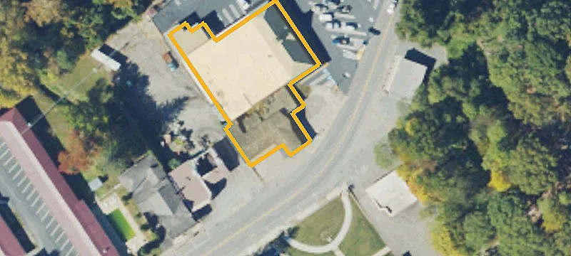 315 Main St