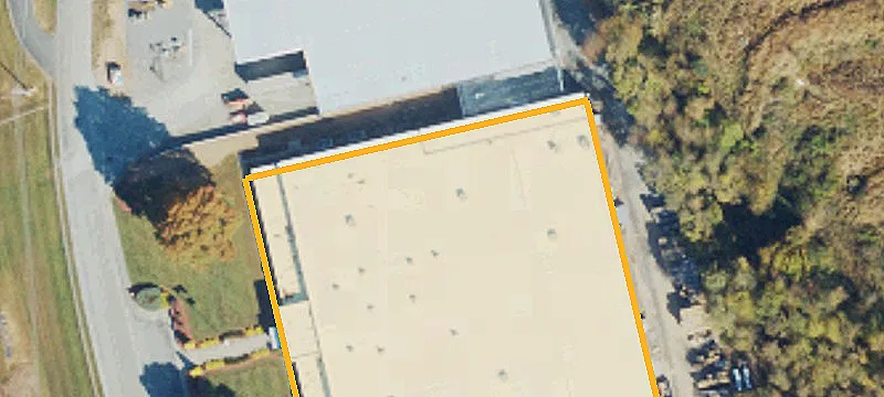 120 Trojan Ave