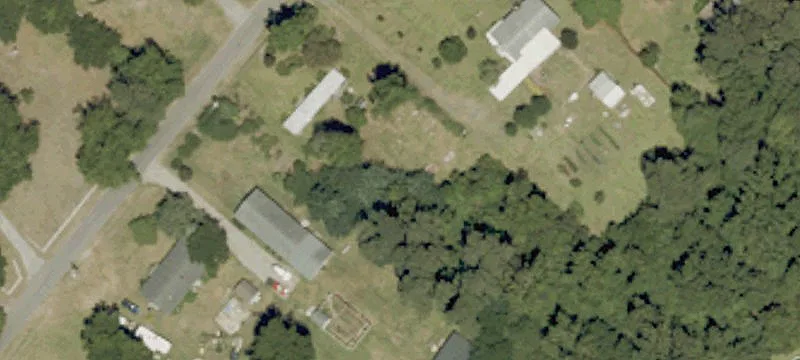 72 Jovers Ln