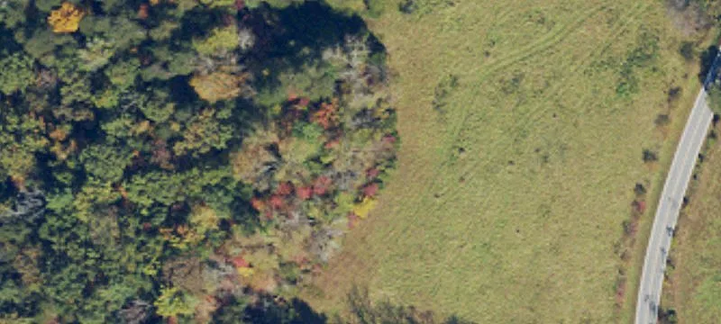 5577 Us Hwy 421
